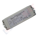 LED transformatori