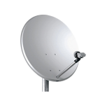 Antenas