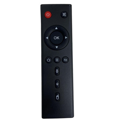 Pults Amiko TOP TV Pults Amiko TOP TV