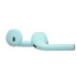 TESLA Sound EB10 Bluetooth austiņas Ice Blue TESLA Sound EB10 Bluetooth austiņas Ice Blue