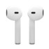 TESLA Sound EB10 Bluetooth austiņas Snow white TESLA Sound EB10 Bluetooth austiņas Snow white