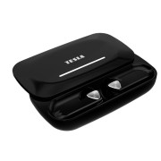TESLA Sound EB20 Bluetooth austiņas Black