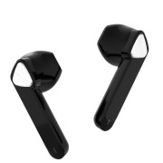 TESLA Sound EB20 Bluetooth austiņas Black