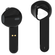 TESLA Sound EB20 Bluetooth austiņas Black
