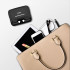TESLA Sound EB20 Bluetooth austiņas Black TESLA Sound EB20 Bluetooth austiņas Black