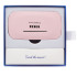 TESLA Sound EB20 Bluetooth austiņas Blossom pink TESLA Sound EB20 Bluetooth austiņas Blossom pink