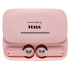 TESLA Sound EB20 Bluetooth austiņas Blossom pink TESLA Sound EB20 Bluetooth austiņas Blossom pink