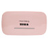 TESLA Sound EB20 Bluetooth austiņas Blossom pink TESLA Sound EB20 Bluetooth austiņas Blossom pink
