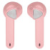 TESLA Sound EB20 Bluetooth austiņas Blossom pink TESLA Sound EB20 Bluetooth austiņas Blossom pink