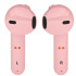 TESLA Sound EB20 Bluetooth austiņas Blossom pink TESLA Sound EB20 Bluetooth austiņas Blossom pink