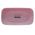 TESLA Sound EB20 Bluetooth austiņas Pearl pink TESLA Sound EB20 Bluetooth austiņas Pearl pink