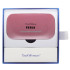 TESLA Sound EB20 Bluetooth austiņas Pearl pink TESLA Sound EB20 Bluetooth austiņas Pearl pink