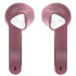 TESLA Sound EB20 Bluetooth austiņas Pearl pink TESLA Sound EB20 Bluetooth austiņas Pearl pink