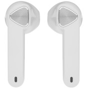TESLA Sound EB20 Bluetooth austiņas Luxury white