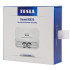 TESLA Sound EB20 Bluetooth austiņas Luxury white TESLA Sound EB20 Bluetooth austiņas Luxury white
