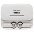 TESLA Sound EB20 Bluetooth austiņas Luxury white TESLA Sound EB20 Bluetooth austiņas Luxury white