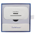 TESLA Sound EB20 Bluetooth austiņas Luxury white TESLA Sound EB20 Bluetooth austiņas Luxury white