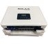 Saules paneļu invertors Solax X3-8kW X3-8.0-T-D Saules paneļu invertors Solax X3-8kW X3-8.0-T-D