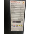 Saules paneļu invertors Solax X3-8kW X3-8.0-T-D Saules paneļu invertors Solax X3-8kW X3-8.0-T-D