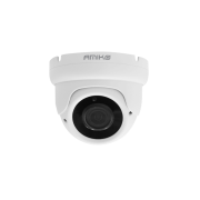 Kamera Amiko IPCAM D30M 530 MF POE