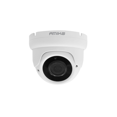 Kamera Amiko IPCAM D30M 530 MF POE Kamera Amiko IPCAM D30M 530 MF POE