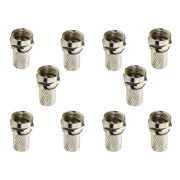 Konektoru komplekts KIT211030