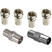 Konektoru komplekts KIT305759