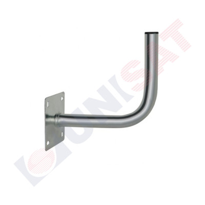Sienas stiprinājums Corab USC-38/300-Z Sienas stiprinājums Corab USC-38/300-Z