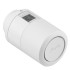 Radiatoru thermostats, Danfoss Eco Bluetooth, Adaptera tips: RA; RTD; M30 (014G1105) Radiatoru thermostats, Danfoss Eco Bluetooth, Adaptera tips: RA; RTD; M30 (014G1105)