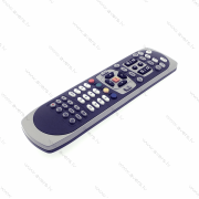 Pults Digiline HD7000