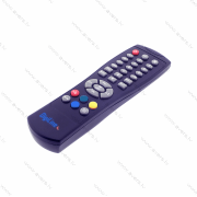 Pults Digiline S2