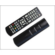 Pults Kartina Micro/301/lite HD