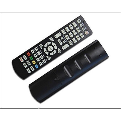 Pults Kartina Micro/301/lite HD Pults Kartina Micro/301/lite HD