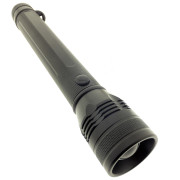 LED lukturis 5W Digiline ST-1301CRD