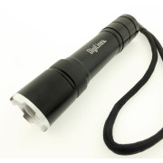 LED lukturis 5W Digiline ST-7382CRD