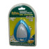 LED nakts lampa ar slēdzi balta JBB-DJ02B LED nakts lampa ar slēdzi balta JBB-DJ02B