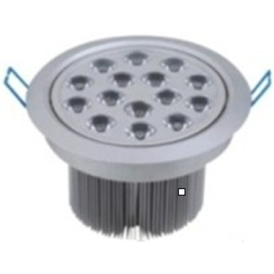 LED panelis apaļš 18W silta gaisma Digiline CET071 LED panelis apaļš 18W silta gaisma Digiline CET071