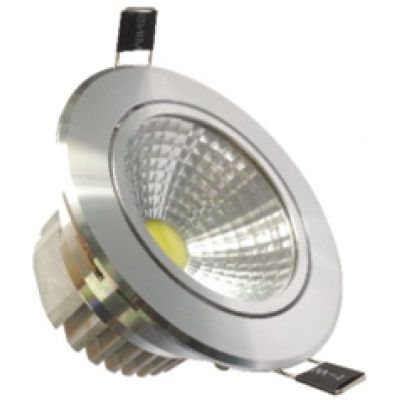 LED panelis apaļš 10W silta gaisma Digiline CET074 LED panelis apaļš 10W silta gaisma Digiline CET074