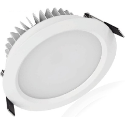 LED panelis apaļš 18W silta gaisma Digiline CET090-5 LED panelis apaļš 18W silta gaisma Digiline CET090-5
