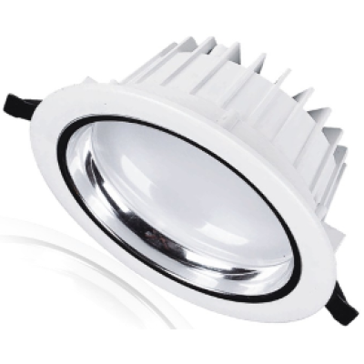 LED panelis apaļš 3W silta gaisma Digiline CET091-2,5 LED panelis apaļš 3W silta gaisma Digiline CET091-2,5
