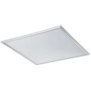 LED panelis kvadrāts 20W silta gaisma Digiline CET131A