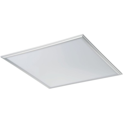 LED panelis kvadrāts 20W silta gaisma Digiline CET131A LED panelis kvadrāts 20W silta gaisma Digiline CET131A