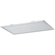 LED panelis kvadrāts 24W silta gaisma Digiline CET131B
