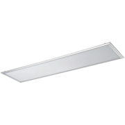 LED panelis kvadrāts 36W silta gaisma Digiline CET131F