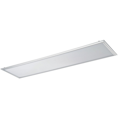 LED panelis kvadrāts 36W silta gaisma Digiline CET131F LED panelis kvadrāts 36W silta gaisma Digiline CET131F