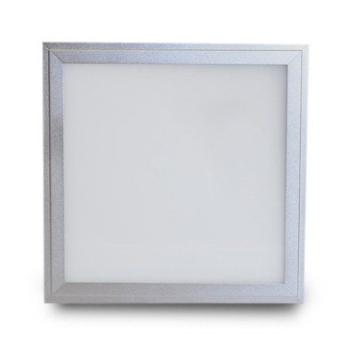 LED panelis kvadrāts 20W silta gaisma Digiline GR-TH005 LED panelis kvadrāts 20W silta gaisma Digiline GR-TH005