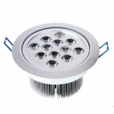 LED panelis apaļš 12W silta gaisma Digiline GR-TH005 LED panelis apaļš 12W silta gaisma Digiline GR-TH005