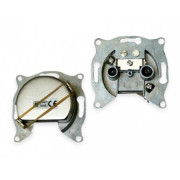 Ligzda TV-FM 10db 2910-I/H10
