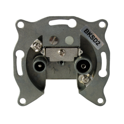 Ligzda TV-FM 2900-I/H2 (beig) Ligzda TV-FM 2900-I/H2 (beig)