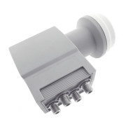 Konvertors Telesystem circular TS400C-F Quad